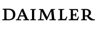 noetic-outcomes-client-logos-daimler-benz