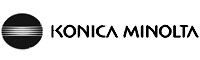noetic-outcomes-client-logos-konica-minolta