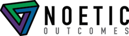 Noetic Outcomes Logo